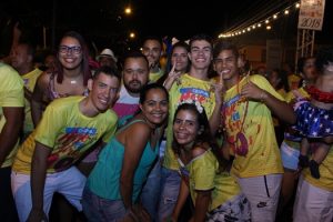 hoje-eu-tiro-10-mantem-sucesso-nas-previas-carnavalescas-em-maceio-cesmac-901-48