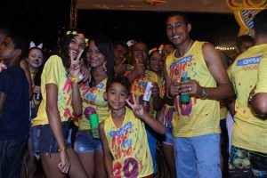 hoje-eu-tiro-10-mantem-sucesso-nas-previas-carnavalescas-em-maceio-cesmac-901-48