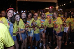 hoje-eu-tiro-10-mantem-sucesso-nas-previas-carnavalescas-em-maceio-cesmac-901-48
