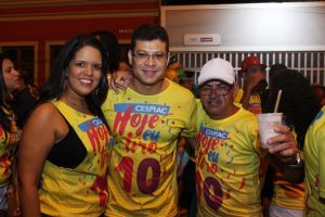hoje-eu-tiro-10-mantem-sucesso-nas-previas-carnavalescas-em-maceio-cesmac-901-48