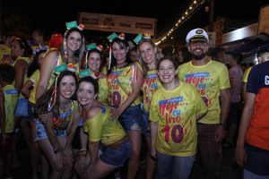 hoje-eu-tiro-10-mantem-sucesso-nas-previas-carnavalescas-em-maceio-cesmac-901-48