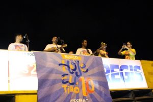 hoje-eu-tiro-10-mantem-sucesso-nas-previas-carnavalescas-em-maceio-cesmac-901-48