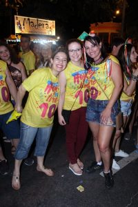 hoje-eu-tiro-10-mantem-sucesso-nas-previas-carnavalescas-em-maceio-cesmac-901-48