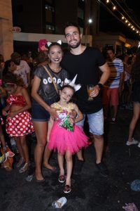 hoje-eu-tiro-10-mantem-sucesso-nas-previas-carnavalescas-em-maceio-cesmac-901-48