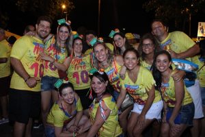 hoje-eu-tiro-10-mantem-sucesso-nas-previas-carnavalescas-em-maceio-cesmac-901-48