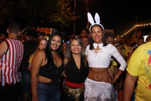 hoje-eu-tiro-10-mantem-sucesso-nas-previas-carnavalescas-em-maceio-cesmac-901-48