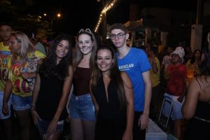 hoje-eu-tiro-10-mantem-sucesso-nas-previas-carnavalescas-em-maceio-cesmac-901-48