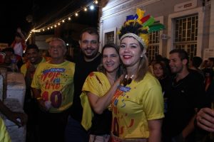 hoje-eu-tiro-10-mantem-sucesso-nas-previas-carnavalescas-em-maceio-cesmac-901-48