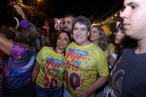 hoje-eu-tiro-10-mantem-sucesso-nas-previas-carnavalescas-em-maceio-cesmac-901-48