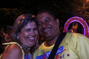 hoje-eu-tiro-10-mantem-sucesso-nas-previas-carnavalescas-em-maceio-cesmac-901-48