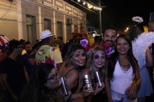 hoje-eu-tiro-10-mantem-sucesso-nas-previas-carnavalescas-em-maceio-cesmac-901-48