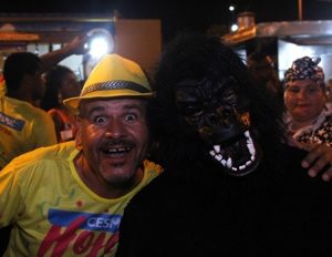 hoje-eu-tiro-10-mantem-sucesso-nas-previas-carnavalescas-em-maceio-cesmac-901-48