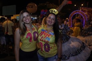 hoje-eu-tiro-10-mantem-sucesso-nas-previas-carnavalescas-em-maceio-cesmac-901-48