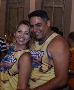 hoje-eu-tiro-10-mantem-sucesso-nas-previas-carnavalescas-em-maceio-cesmac-901-48