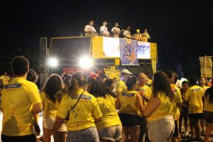 hoje-eu-tiro-10-mantem-sucesso-nas-previas-carnavalescas-em-maceio-cesmac-901-48