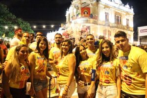 hoje-eu-tiro-10-mantem-sucesso-nas-previas-carnavalescas-em-maceio-cesmac-901-48