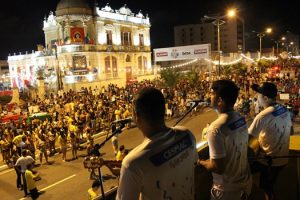 hoje-eu-tiro-10-mantem-sucesso-nas-previas-carnavalescas-em-maceio-cesmac-901-48