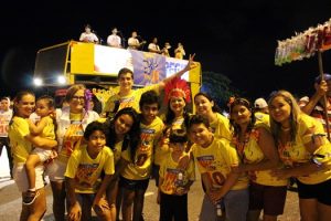 hoje-eu-tiro-10-mantem-sucesso-nas-previas-carnavalescas-em-maceio-cesmac-901-48