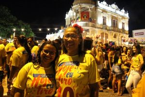 hoje-eu-tiro-10-mantem-sucesso-nas-previas-carnavalescas-em-maceio-cesmac-901-48