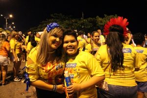 hoje-eu-tiro-10-mantem-sucesso-nas-previas-carnavalescas-em-maceio-cesmac-901-48