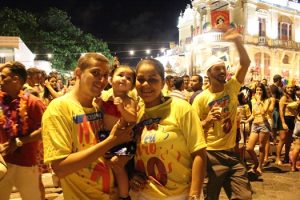 hoje-eu-tiro-10-mantem-sucesso-nas-previas-carnavalescas-em-maceio-cesmac-901-48