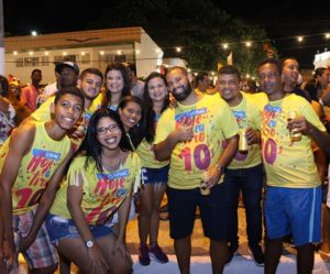 hoje-eu-tiro-10-mantem-sucesso-nas-previas-carnavalescas-em-maceio-cesmac-901-48
