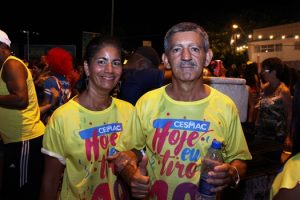 hoje-eu-tiro-10-mantem-sucesso-nas-previas-carnavalescas-em-maceio-cesmac-901-48