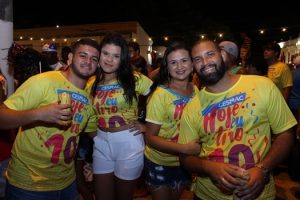 hoje-eu-tiro-10-mantem-sucesso-nas-previas-carnavalescas-em-maceio-cesmac-901-48