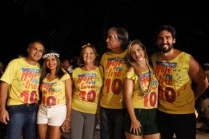 hoje-eu-tiro-10-mantem-sucesso-nas-previas-carnavalescas-em-maceio-cesmac-901-48