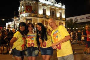 hoje-eu-tiro-10-mantem-sucesso-nas-previas-carnavalescas-em-maceio-cesmac-901-48