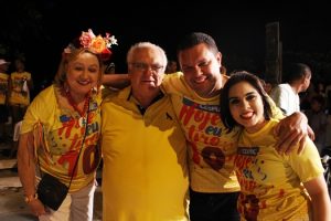 hoje-eu-tiro-10-mantem-sucesso-nas-previas-carnavalescas-em-maceio-cesmac-901-48