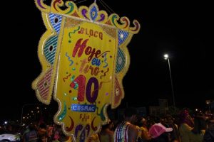 hoje-eu-tiro-10-mantem-sucesso-nas-previas-carnavalescas-em-maceio-cesmac-901-48