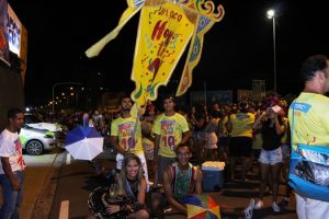 hoje-eu-tiro-10-mantem-sucesso-nas-previas-carnavalescas-em-maceio-cesmac-901-48