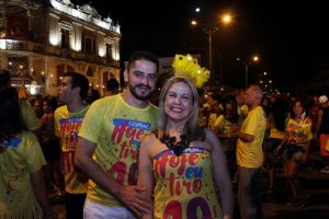 hoje-eu-tiro-10-mantem-sucesso-nas-previas-carnavalescas-em-maceio-cesmac-901-48