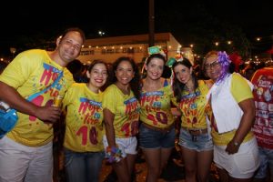 hoje-eu-tiro-10-mantem-sucesso-nas-previas-carnavalescas-em-maceio-cesmac-901-48