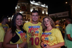 hoje-eu-tiro-10-mantem-sucesso-nas-previas-carnavalescas-em-maceio-cesmac-901-48
