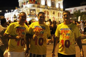 hoje-eu-tiro-10-mantem-sucesso-nas-previas-carnavalescas-em-maceio-cesmac-901-48