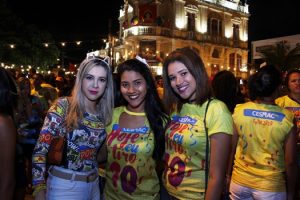 hoje-eu-tiro-10-mantem-sucesso-nas-previas-carnavalescas-em-maceio-cesmac-901-48