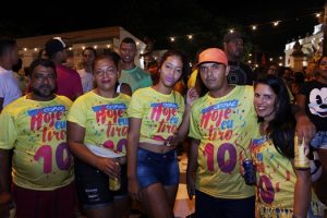 hoje-eu-tiro-10-mantem-sucesso-nas-previas-carnavalescas-em-maceio-cesmac-901-48