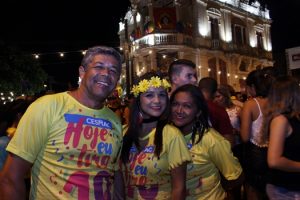hoje-eu-tiro-10-mantem-sucesso-nas-previas-carnavalescas-em-maceio-cesmac-901-48
