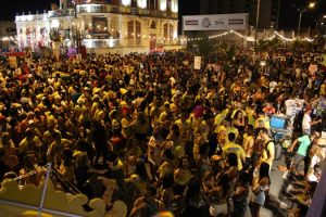 hoje-eu-tiro-10-mantem-sucesso-nas-previas-carnavalescas-em-maceio-cesmac-901-48