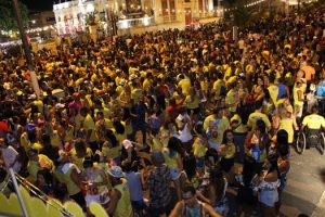 hoje-eu-tiro-10-mantem-sucesso-nas-previas-carnavalescas-em-maceio-cesmac-901-48