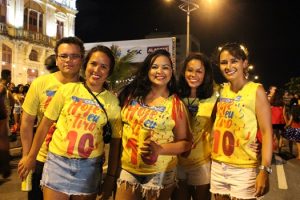 hoje-eu-tiro-10-mantem-sucesso-nas-previas-carnavalescas-em-maceio-cesmac-901-48