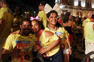 hoje-eu-tiro-10-mantem-sucesso-nas-previas-carnavalescas-em-maceio-cesmac-901-48