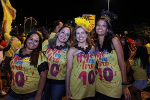 hoje-eu-tiro-10-mantem-sucesso-nas-previas-carnavalescas-em-maceio-cesmac-901-48