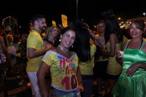 hoje-eu-tiro-10-mantem-sucesso-nas-previas-carnavalescas-em-maceio-cesmac-901-48