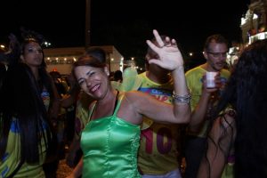 hoje-eu-tiro-10-mantem-sucesso-nas-previas-carnavalescas-em-maceio-cesmac-901-48