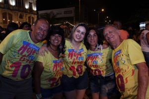 hoje-eu-tiro-10-mantem-sucesso-nas-previas-carnavalescas-em-maceio-cesmac-901-48