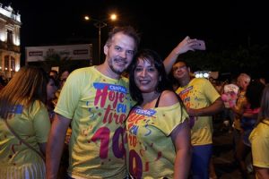 hoje-eu-tiro-10-mantem-sucesso-nas-previas-carnavalescas-em-maceio-cesmac-901-48
