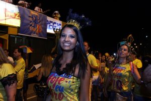 hoje-eu-tiro-10-mantem-sucesso-nas-previas-carnavalescas-em-maceio-cesmac-901-48
